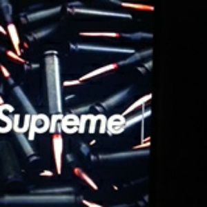 Meet your Posher, Nevaeh